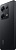 Xiaomi Redmi Note 14S 128GB - 6