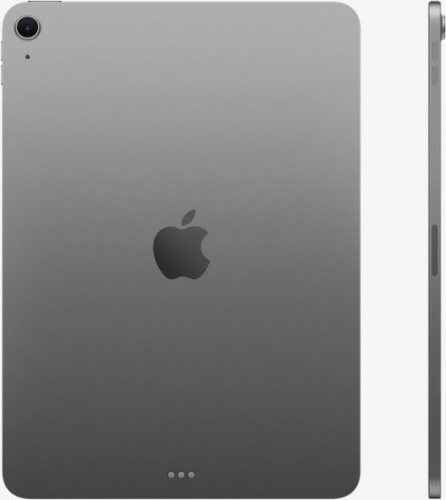 Apple iPad Air 2026 11" 1TB фото 2
