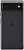 Google Pixel 6 256GB - 2