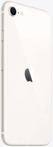 Apple iPhone SE 2022 (3-его поколения) фото 3