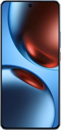 Realme GT7 256GB фото 6