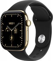 Apple Watch Series 12