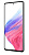 Samsung Galaxy A53 128GB - 3