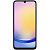 Samsung Galaxy A25 128GB - 1