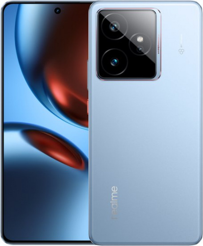 Realme GT7 512GB