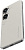 ASUS Zenfone 9 - 1