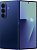 Samsung Galaxy Z Fold7 512GB - 0