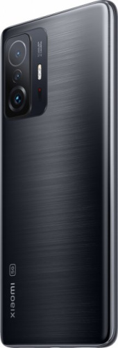 Xiaomi 11T фото 6