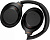 Наушники Sony WH-1000XM4 (черный) - 4