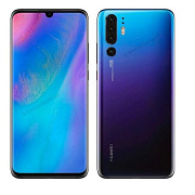 Huawei P30 Pro