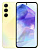 Samsung Galaxy A55 256GB - 0