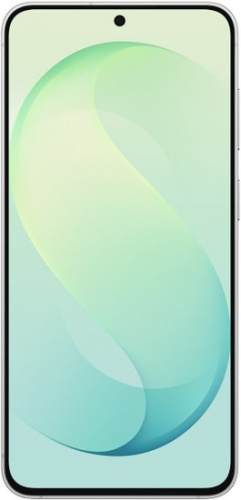 Samsung Galaxy S26 FE 512GB фото 2