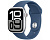 Apple Watch Series 10 - 0