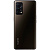 Realme GT Master Edition - 1