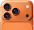 Apple iPhone 17 Pro 1TB - 4