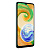 Samsung Galaxy A04s 128GB - 3