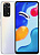 Xiaomi Redmi Note 11S 64GB - 0