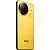 Poco F7 Ultra 512GB - 6