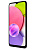 Samsung Galaxy A03 32GB - 3