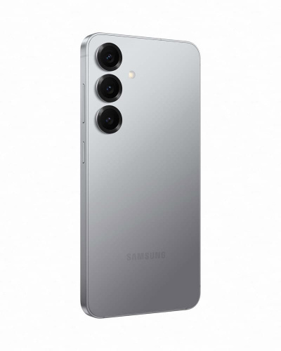 Samsung Galaxy S25 512GB фото 6