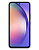 Samsung Galaxy A54 256GB - 1