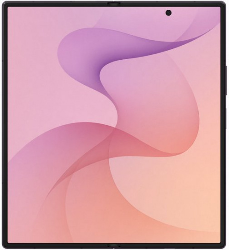 Samsung Galaxy Z Fold8 Ultra 1TB фото 3