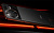 Poco F7 Ultra 256GB - 13