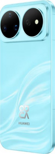 Huawei nova 16s Pro 512GB фото 2