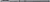 Xiaomi Redmi Pad 2 128GB - 11