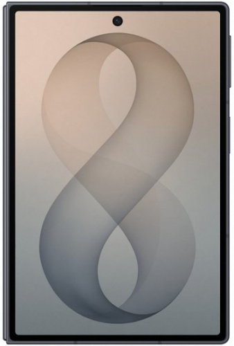 Samsung Galaxy Z Fold8 1TB фото 3