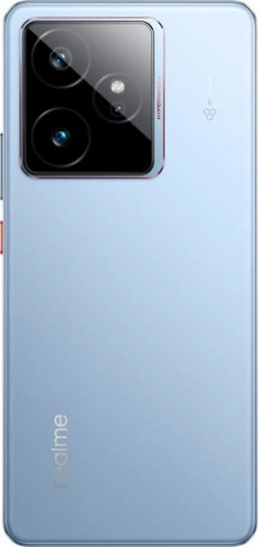 Realme GT7 512GB фото 7