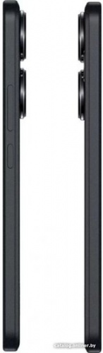 Poco F6 512GB фото 9