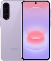 Samsung Galaxy A37 256GB