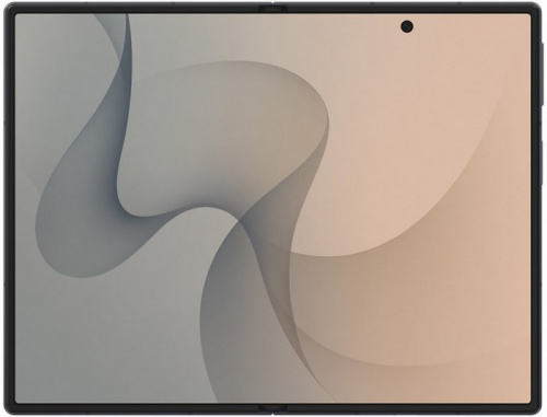 Samsung Galaxy Z Fold8 1TB фото 2