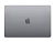 Apple Macbook Air 15" M3 2024 256GB - 3