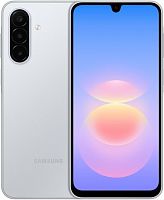 Samsung Galaxy A18 256GB