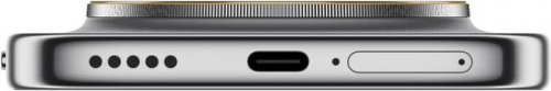Honor X9e Pro 256GB фото 10