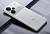 Xiaomi Redmi Note 13 Pro+ 512GB - 6
