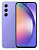 Samsung Galaxy A54 256GB - 0