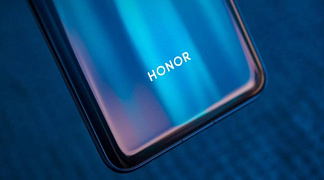 Honor 9X