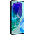 Samsung Galaxy M55 128GB - 3