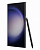 Samsung Galaxy S23 Ultra 256GB - 8