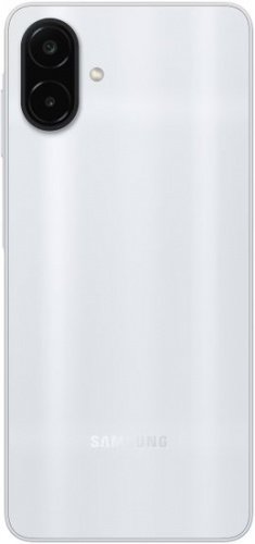 Samsung Galaxy A08 128GB фото 3