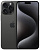 Apple iPhone 15 Pro Max 512GB - 0
