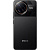Poco F7 Ultra 256GB - 5