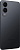 Samsung Galaxy S25 Edge 256GB - 5