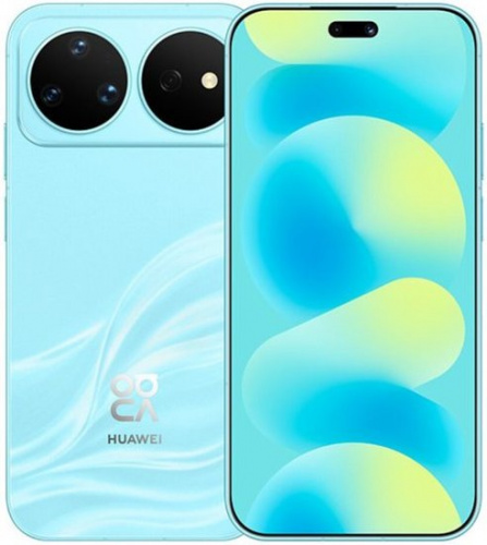 Huawei nova 16s Pro 512GB