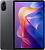Xiaomi Redmi Pad 2 128GB - 0