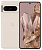 Google Pixel 8 Pro 256GB - 0