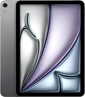 Apple iPad Air 11" 2026 128GB